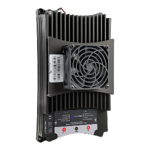 Victron Energy Victron 100A Buck-Boost DC-DC Converter - ORI303100000