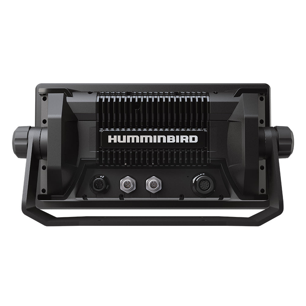 Humminbird XPLORE 9 Control Head Only - 412000-1CHO