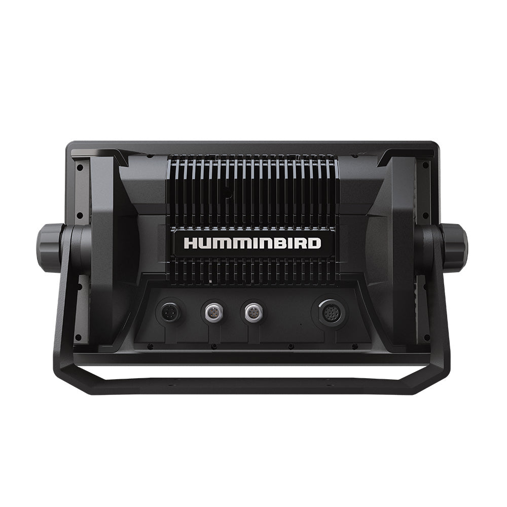 Humminbird XPLORE 10 CMSI+ - 412010-1
