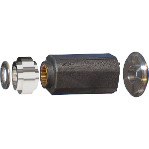 Turning Point Propellers Turning Point Hub Kit #717 - 11701700