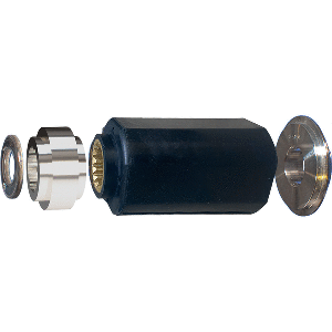 Turning Point Propellers Turning Point Hub Kit #817F - 11801700