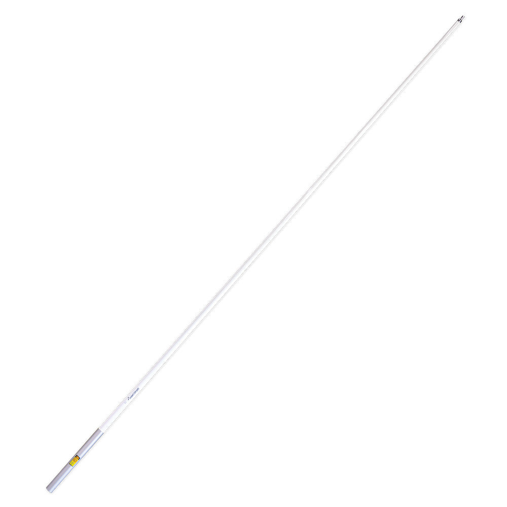 Shakespeare 476 18.5' Classic VHF Antenna