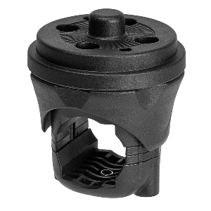 RAILBLAZA HEXX™ RailMount 32-41 - 11-4206-11