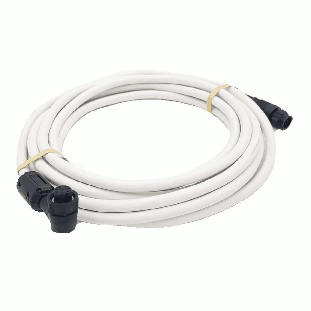 Navico 5M Extension Cable f/HALO Dome Radar - 000-15469-001