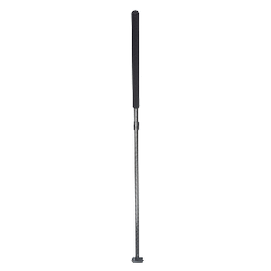 Barton Marine Carbon Fiber Tiller Extension - 1M - 43504