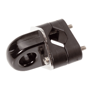 Barton Marine Stanchion Bullseye - 60142