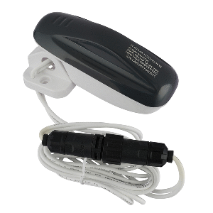 Commodore 18A Float Switch - CM-2-BS