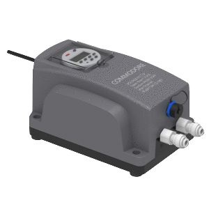 Commodore Dry Bilge System 3.0 GPM - CM-33-DBS