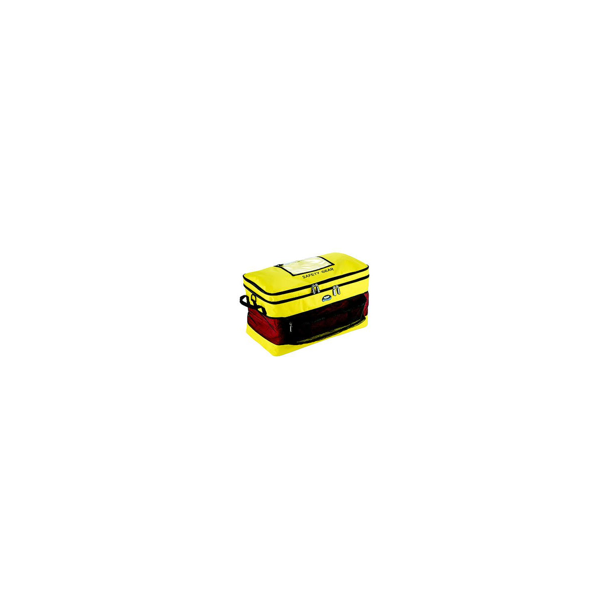 Tempress Products BoatMates 31186 Safety Gear Bag - 31186