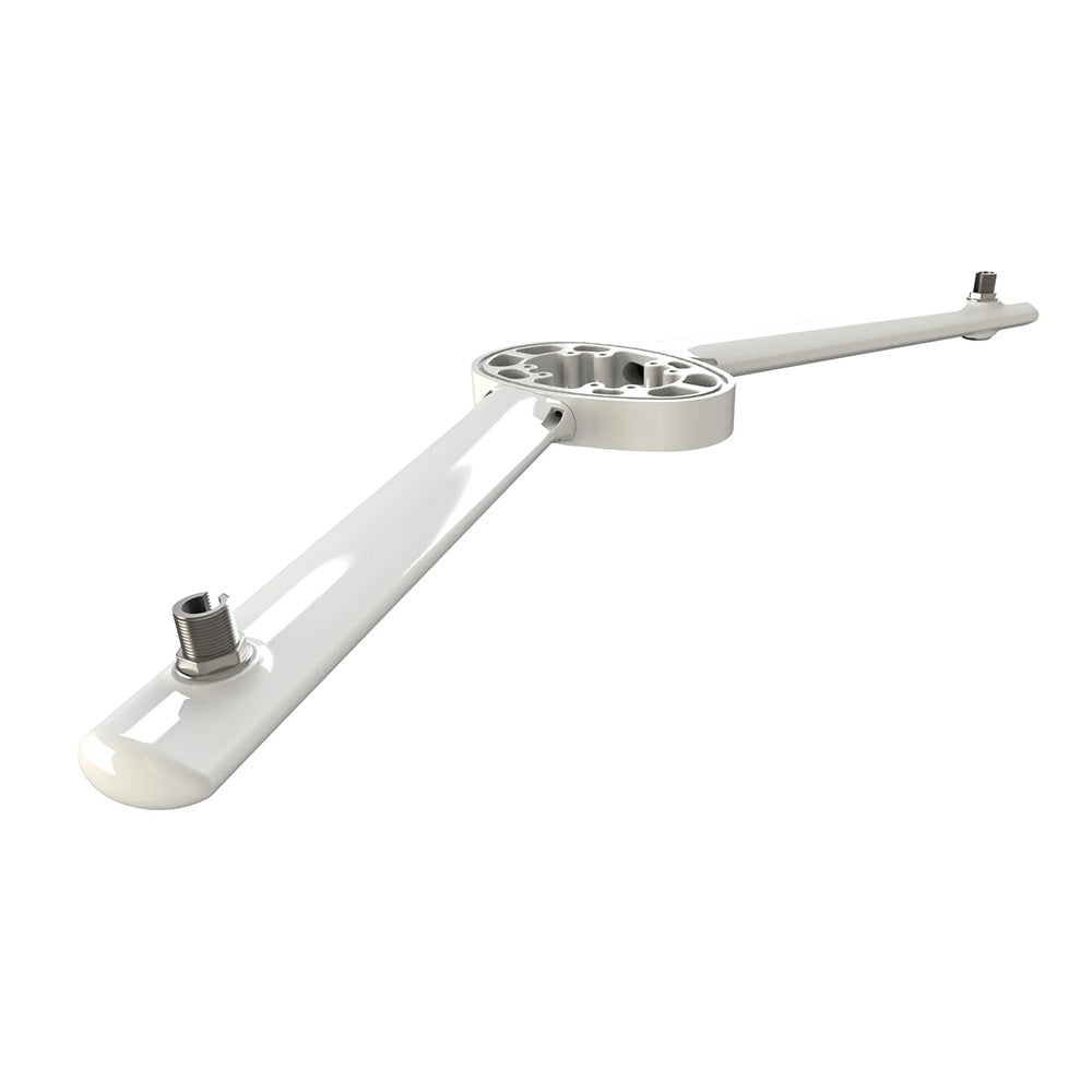 Seaview Complete Spreader Kit f/Radars & Satdomes f/Mounts Ending in M2 - SP2MODV2