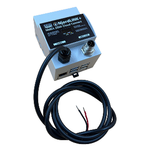Digital Yacht NjordLINK+ NMEA 2000 Cloud Gateway - ZDIGNJORDPL