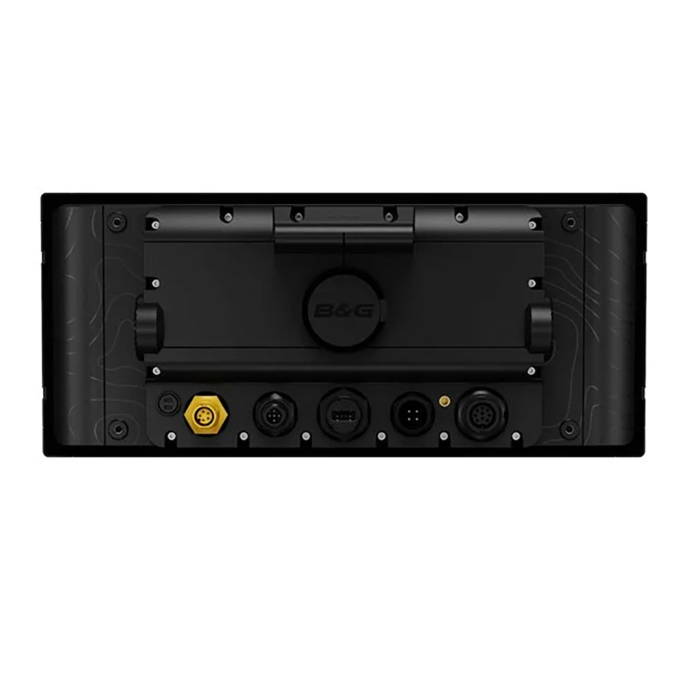 B&G B&G Zeus® S 12" 3012UW Ultrawide Combo - No Transducer - 000-16355-001
