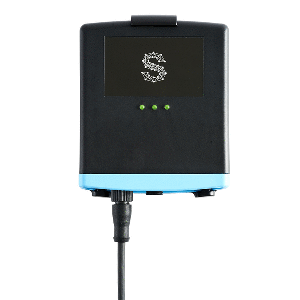 Sensar Marine Sensar Boat Monitor Package w/o Bilge Sentry - BM700