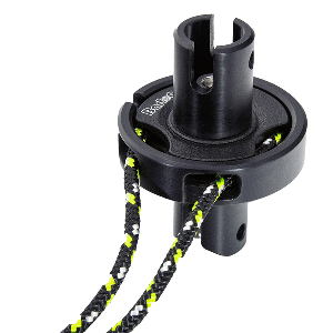 Barton Marine Barton Continuous Line Furler - 42340