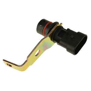 Regitar USA Crankshaft Position Sensor f/Volvo Penta 4.3, 5.0 & 5.7L - RMD001