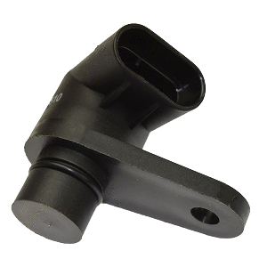 Regitar USA Crankshaft Position Sensor f/Volvo 3-Pin 8.1L - RMD003