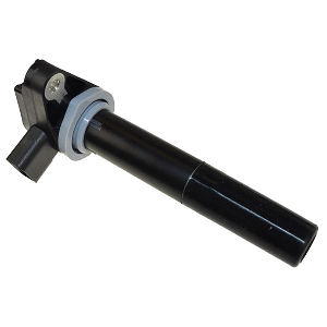 Regitar USA Ignition Coil f/Mercury Outboards 2004 & Up 75HP - 400 HP 4-Stroke EFI & Verado Engines - RMF003