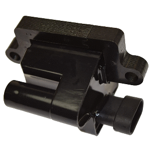 Regitar USA Ignition Coil f/Mercruiser & Volvo Penta Inboard Engines - RMF012