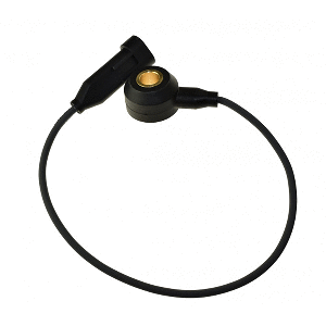 Regitar USA Knock Sensor f/Mercruiser Inboard Engines: MCM V-6 & V-8 (305, 350 & 496 CID) MPI Engines w/ECM 555 - RMH001
