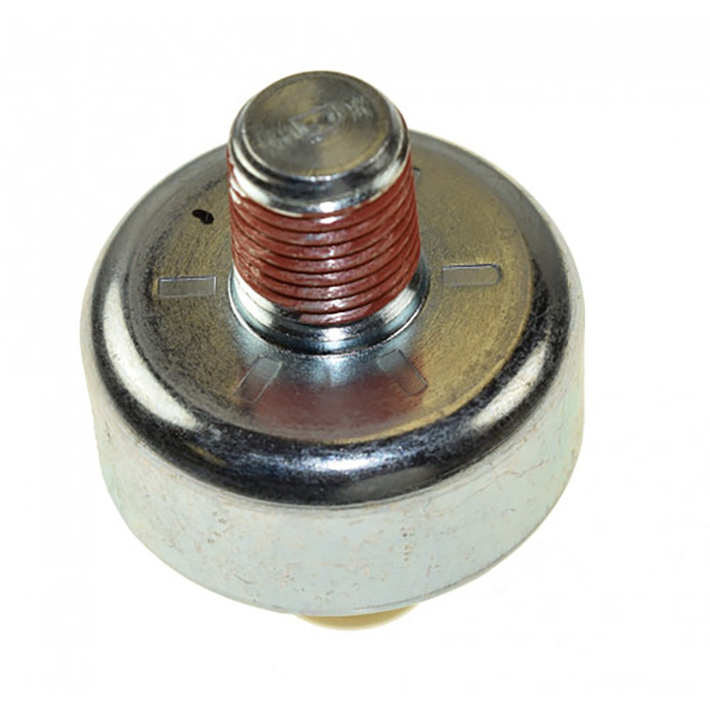Regitar USA Knock Sensor f/Mercruiser, Volvo Penta, OMC Inboard Engines: MCM/MIE GM V-8 (454, 502, 540 572 CID) Engines.