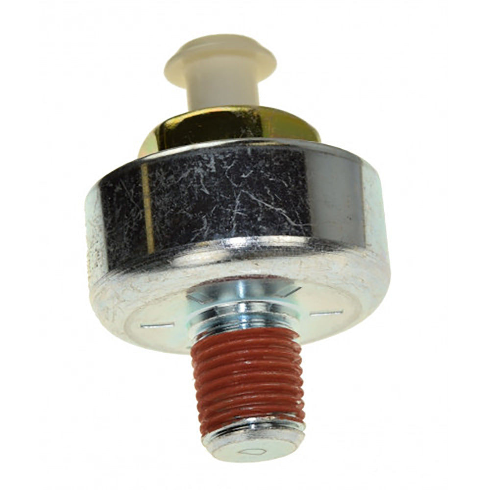 Regitar USA Knock Sensor f/Mercruiser, Volvo Penta, OMC Inboard Engines: MCM/MIE GM V-8 (454, 502, 540 572 CID) Engines.