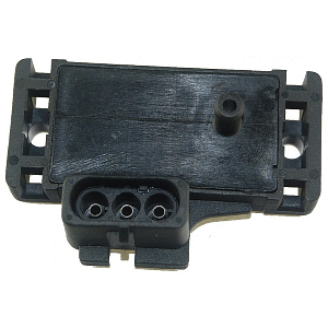 Regitar USA MAP Sensor f/Mercruiser Engines: 1995 - 1998 4.3L, 5.0L, 5.7L, 7.4L, & 8.2L - RMJ001