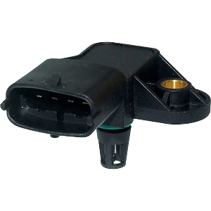 Regitar USA MAP Sensor f/Mercruiser Inboard Engines: 350 MAG, 4.3L, 5.7L, & 6.2L Engines - RMJ006