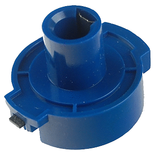 Regitar USA Rotor f/Mercruiser & Volvo Penta Inboard Engines: GM 4 Cylinder Engines w/Delco EST Ignition - RMN005