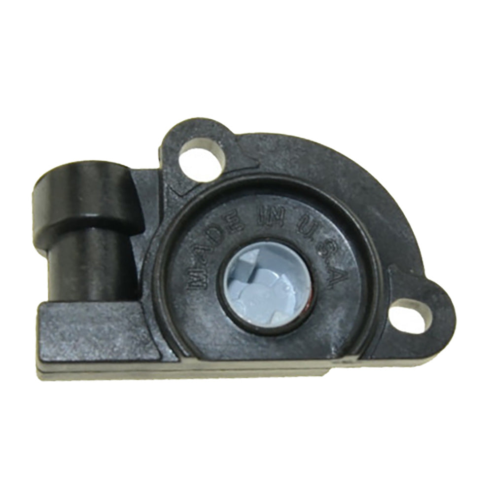 Regitar USA Throttle Position Sensor f/Mercruiser, OMC Volvo Penta Engines MCM/MIE 350 Mag Black Scorpion Tow Sports