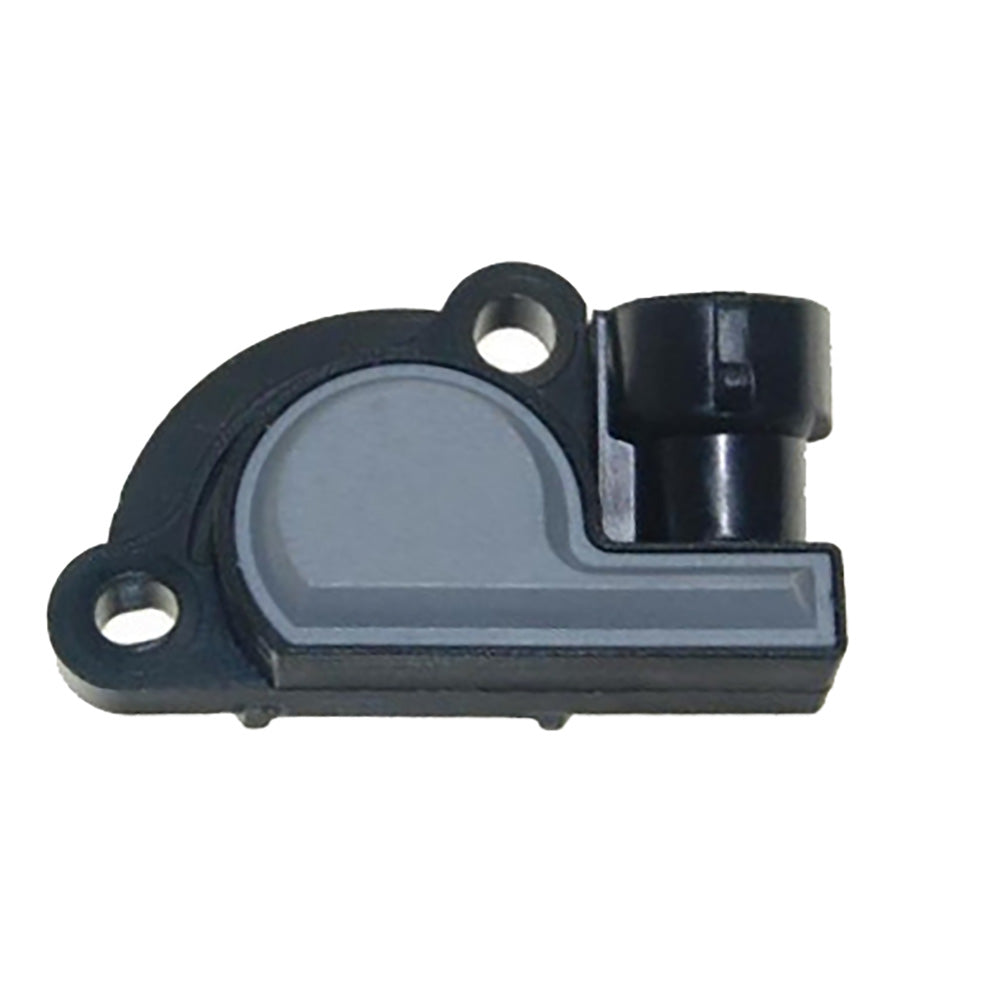 Regitar USA Throttle Position Sensor f/Mercruiser, OMC Volvo Penta Engines MCM/MIE 350 Mag Black Scorpion Tow Sports
