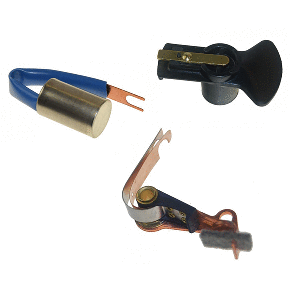 Regitar USA Tune-Up Kit f/Prestolite 8 Cylinder - RMR021