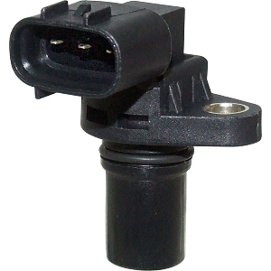 Regitar USA Camshaft Position Sensor f/Suzuki & Evinrude Engines - RMX006