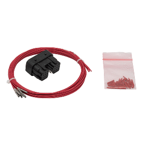 Maretron CLMD16-J3 I/O Mating Connector Kit - A3710