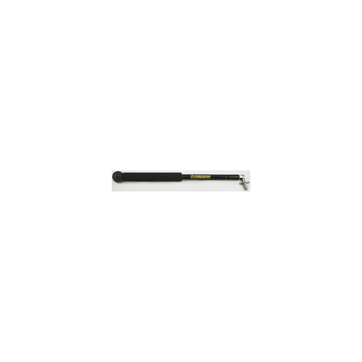 Forespar 104016 Twist Lock Tiller Extension - 104016