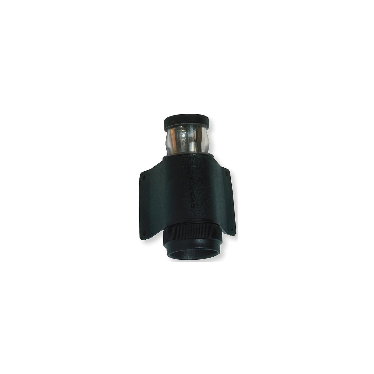 Forespar 132300 ML-2 Combination Deck-Steaming LED Light With Separate Switching (To Be Mounted on Forward Part of Mast) 12V - 132300