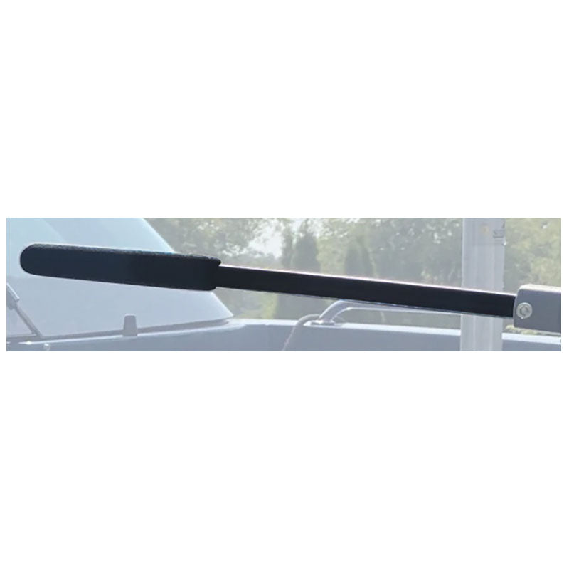 BREW CITY CT360 LLC Handle Assembly with Foam Grip (18" L) - 18PHFG - image 1