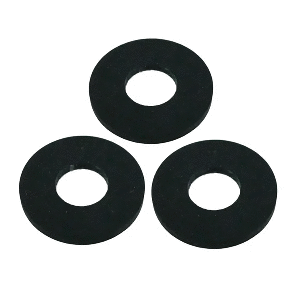 Jabsco Slinger Kit *3-Pack - 6342-0000