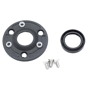 Uflex USA Uflex Front Seal Kit f/Up Series Helms UP, UP28, UP33, UP39 - 40875V