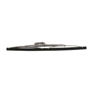 Sea-Dog Wiper Blade - Straight Blade Style Arm - 16" - 304 Stainless Steel - 414216S-1
