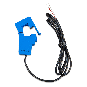 Victron Energy Victron Current Transformer 100A:50mA f/MultiPlus-II 1M/3.2' Wire End - CTR120000500
