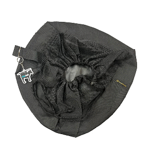 Flushmaster Portable Storage Bag - SM-FMBAG1