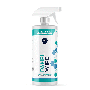 Gtechniq Panel Wipe - 500ml - MPW 0.5