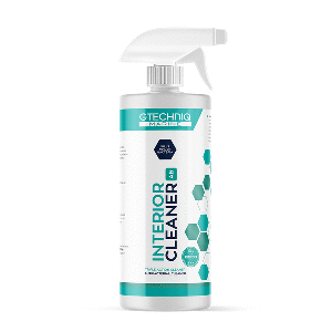 Gtechniq Interior Cleaner - 500ml - MIC 0.5
