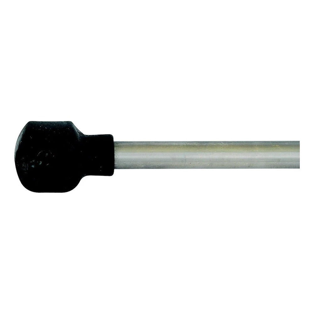 Attwood Marine Attwood Stainless Gas Spring - 12" - 10mm Socket - ST34-40-5
