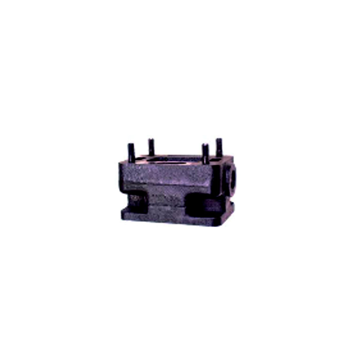 Barr Marine Barr Exhaust Manifold Hardware & Accessories - 200097 - image 1