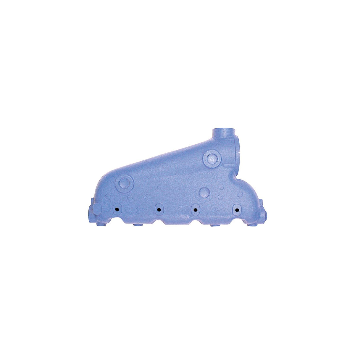 Barr Marine Exhaust Manifolds - CR197753 - image 1