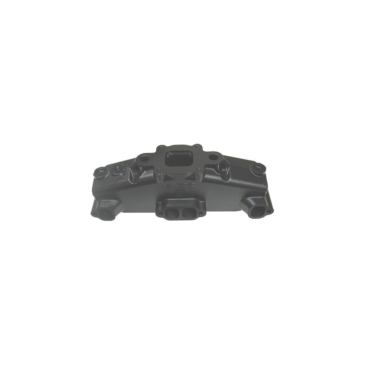 Barr Marine Exhaust Manifolds - MC-1-865735 - image 1