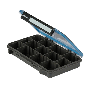 Plano Waterproof Stowaway® 3600™ - P000273