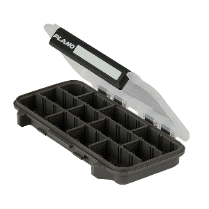 Plano Stowaway® 3500™ - P000263