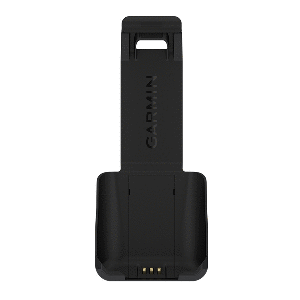 Vesper Cortex® H1P Handset Charging Cradle (Gen 2) - 010-13268-40